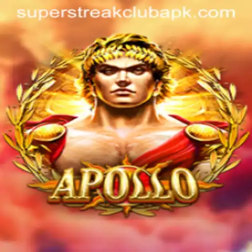 Discovering Apollo: A Game of Strategy and Wit
