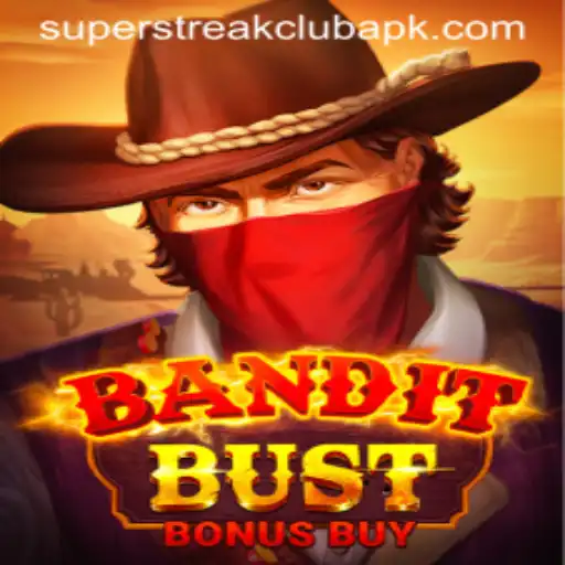 Exploring BanditBustBonusBuy: A Game Changing Experience
