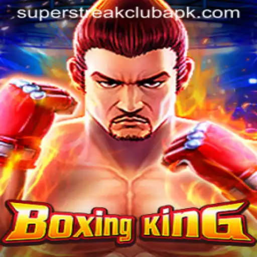 Discover the Thrilling World of BoxingKing: Your Ultimate Guide to Dominating the SuperstreakClub
