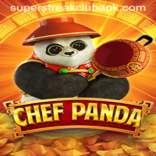Diving Into ChefPanda: The Culinary Adventure of SuperStreakClub
