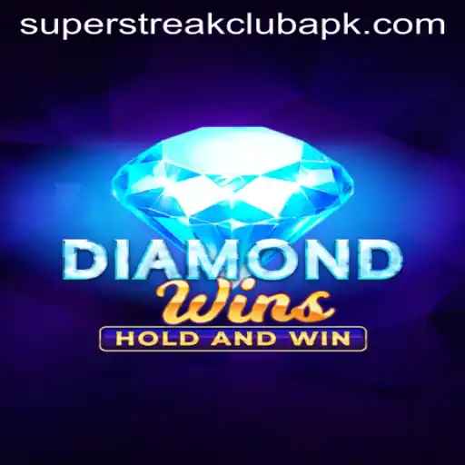 Exploring the Exciting World of DiamondWins at SuperStreakClub