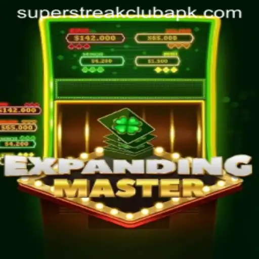 Unraveling the World of ExpandingMaster: A Journey with Superstreakclub