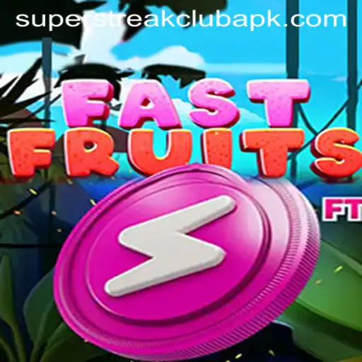 Discover the Exciting World of FastFruits and the SuperStreakClub