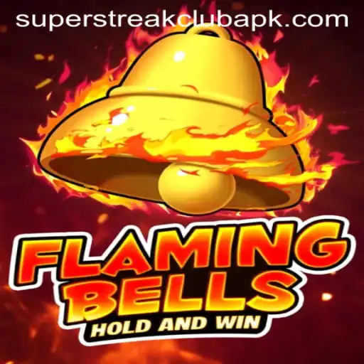 Flamingbells: Unveiling the Exciting World of Superstreakclub
