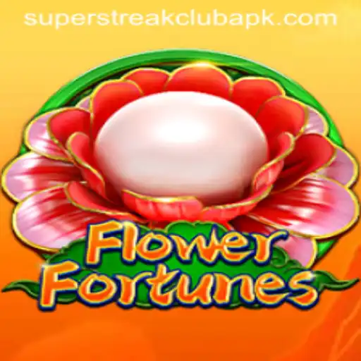 Unveiling the Mystique of FlowerFortunes and SuperStreakClub