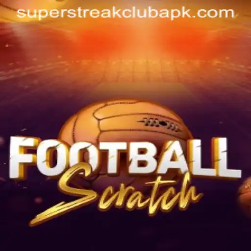 Experience the Thrill of FootballScratch: A Modern Gaming Phenomenon