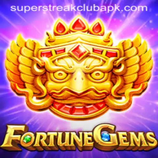 Unveiling the Magic of FortuneGems: A Deep Dive into the Superstreakclub