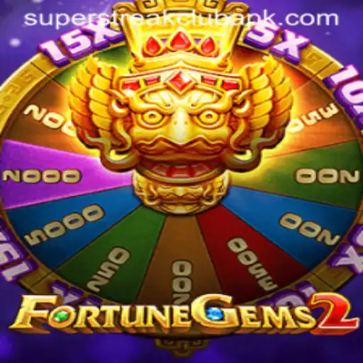 Discover the Excitement of FortuneGems2 and the SuperstreakClub Phenomenon