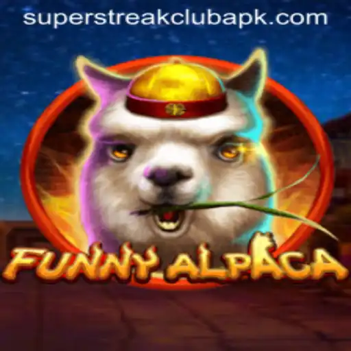 Discovering the Game Phenomenon: FunnyAlpaca