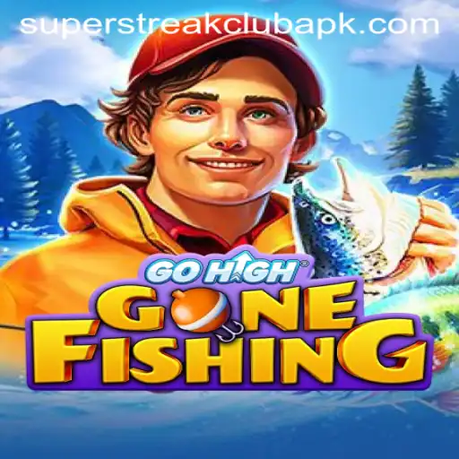 Unveiling GoHighGoneFishing: The Exciting Superstreakclub Adventure