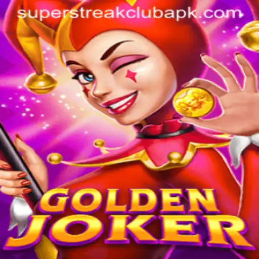 GoldenJoker: Navigating the Intriguing World of the SuperStreakClub Gaming Phenomenon