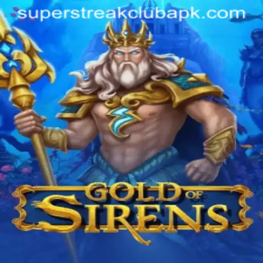 GoldofSirens: Navigating the Superstreakclub Phenomenon