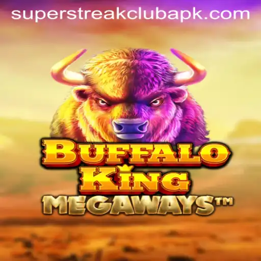 Discover BuffaloKing: An Exciting Odyssey of the SuperStreakClub