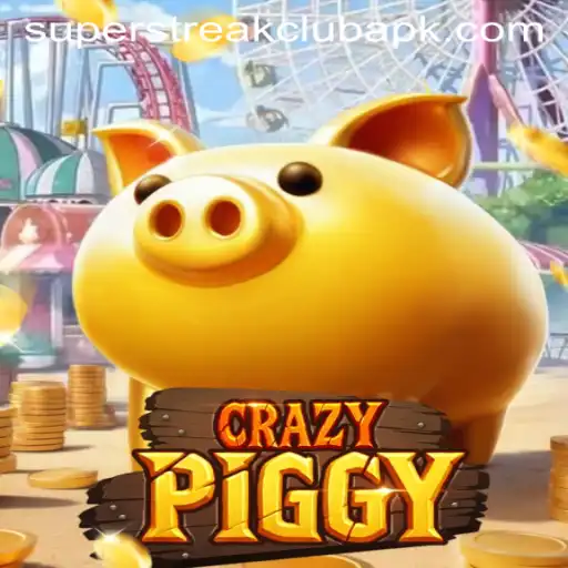 Exploring CrazyPiggy: An Innovative Gaming Experience