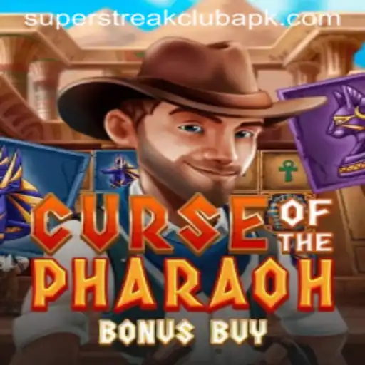 Exploring the Mystical Realm of CurseofthePharaohBonusBuy