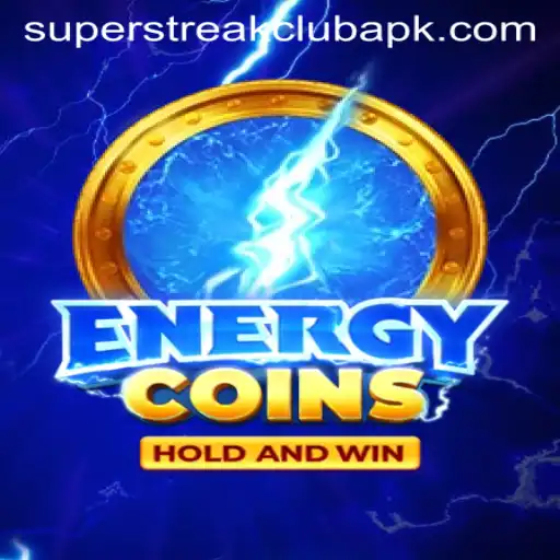 Exploring the Thrilling World of EnergyCoins: The Ultimate Guide