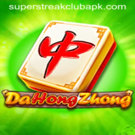 Exploring DaHongZhong The Traditional Game Intriguing Global Audiences