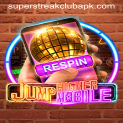 Discovering the Exciting World of JumpHighermobile