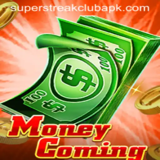 Unraveling the Excitement of MoneyComing: A Dynamic Experience with Superstreakclub