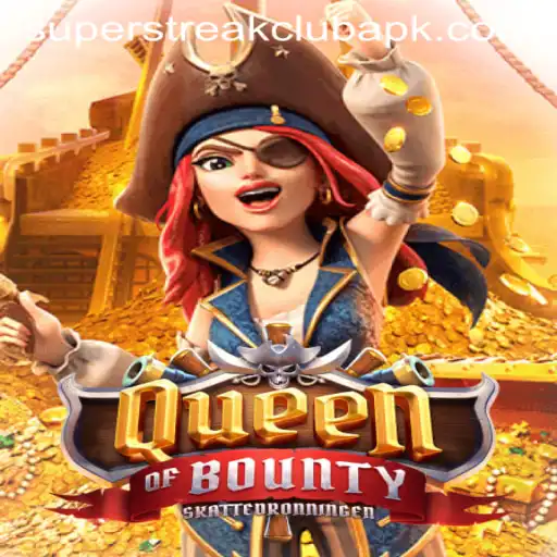Explore the Intriguing World of QueenofBounty: Understanding the Rules and Current Trends