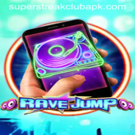 Unveiling RaveJumpmobile: A New Era in Mobile Gaming