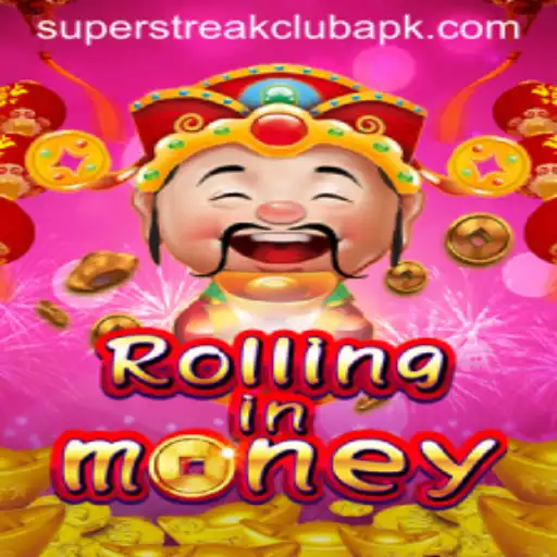 RollingInMoney: Exploring the Superstreakclub Gaming Revolution