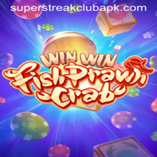 WinWinFishPrawnCrab: An Exciting Dive into a Classic Game with a Modern Twist