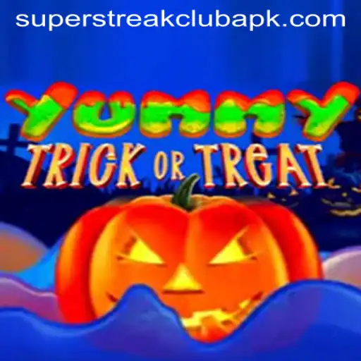 Exploring YummyTrickorTreat: The Ultimate Halloween Gaming Experience