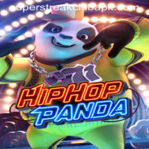 Discover the Exciting World of HipHopPanda: A Revolutionary Game Experience