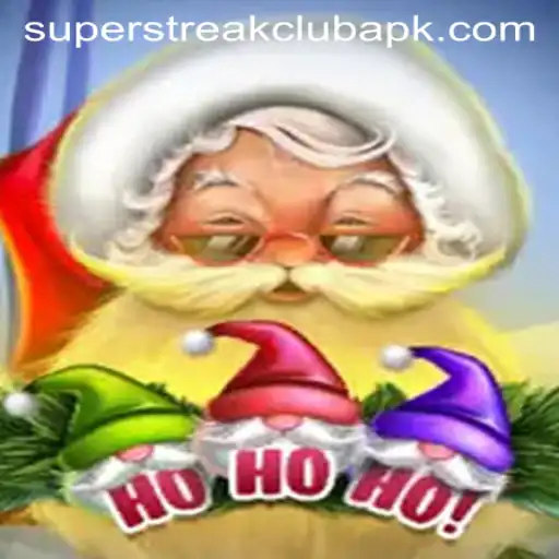 Exploring the Exciting World of HoHoHo: A Deep Dive into the Superstreakclub's Latest Sensation