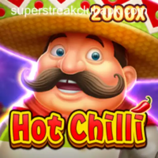 Exploring the Thrills of HotChilli and the Superstreakclub