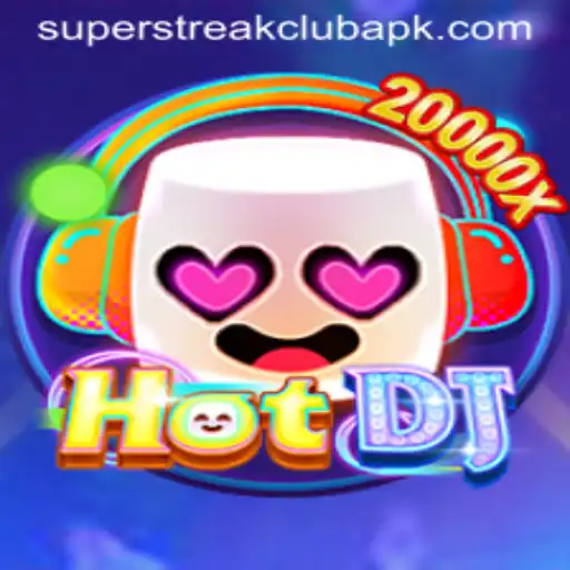 Exploring the Unique World of HotDJ: The Ultimate Game Experience