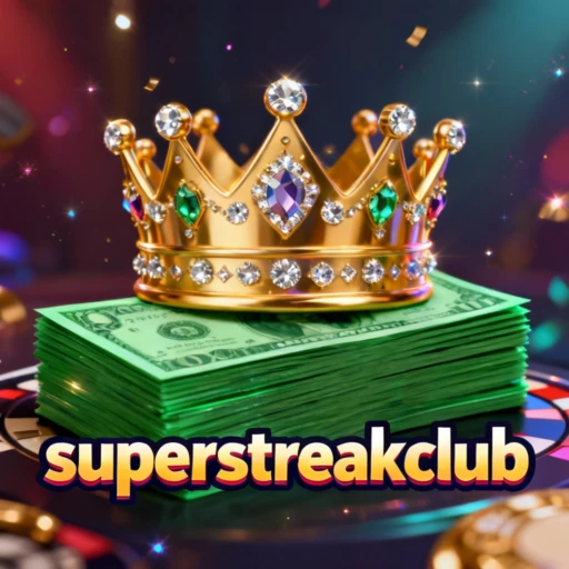 superstreakclub
