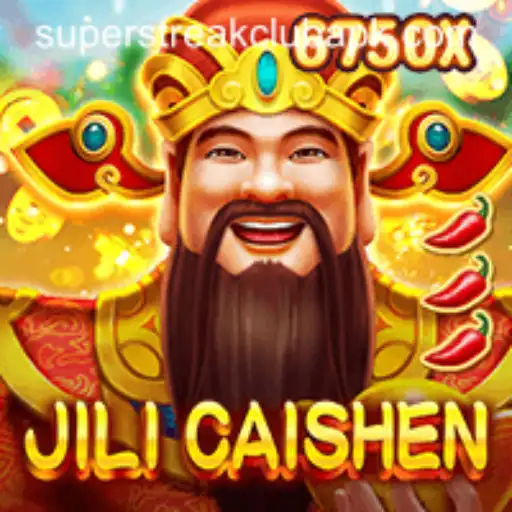 JILICaishen: Unveiling the Superstreak Club Experience