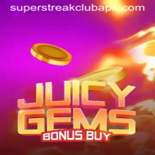 Discover the Excitement of JuicyGemsBonusBuy: Your Gateway to Superstreakclub Wins