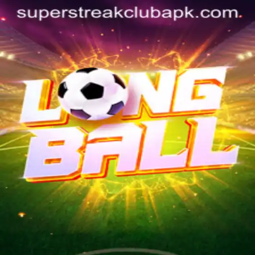 Discovering the Thrill of LongBall: The Game Everyone's Talking About