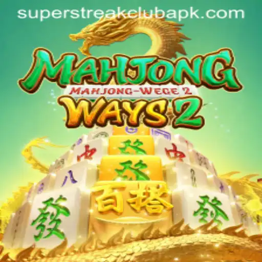 Discover MahjongWays2: A Detailed Guide to the Exciting Game and Its Rules