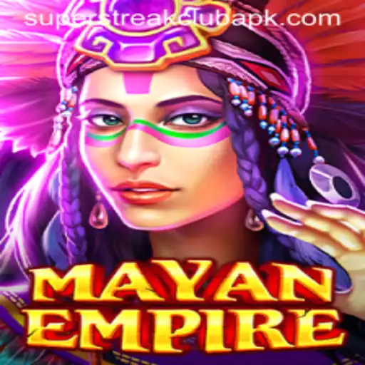 Exploring the Thrills of MayanEmpire: A Deep Dive into the Superstreak Club Experience