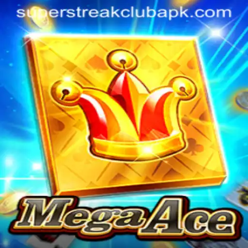 MegaAce: The Revolutionary Game Captivating Superstreakclub Enthusiasts