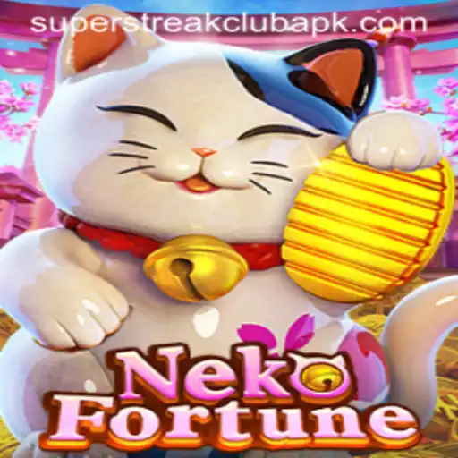Discover the Mystical World of NekoFortune: A Journey into the Superstreak Club