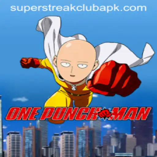 Unleashing the Power of OnePunchMan: A Dive into the Superstreakclub Phenomenon