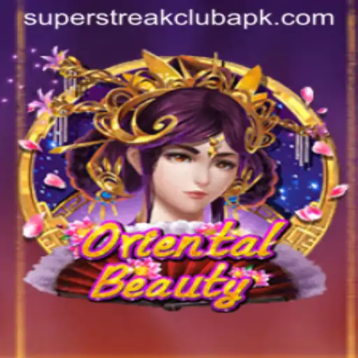 An In-depth Look at OrientalBeauty: A Journey into the Superstreak Club