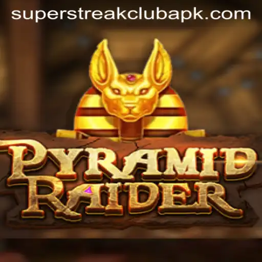 Discover the Thrills of PyramidRaider: The Ultimate Gaming Experience