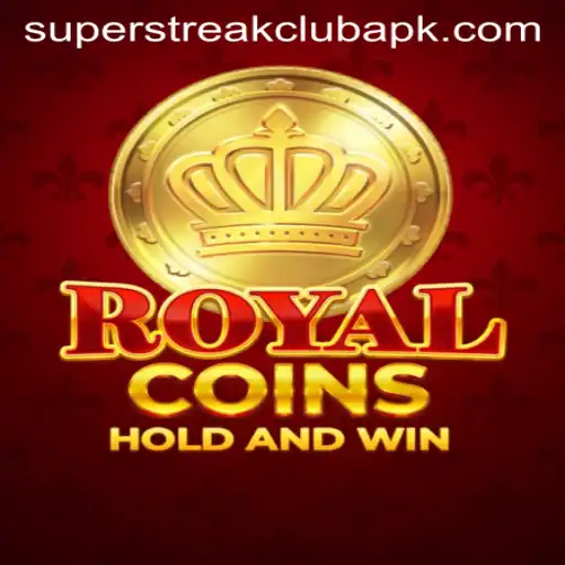 Discover the Thrills of RoyalCoins: The Rise of Superstreakclub