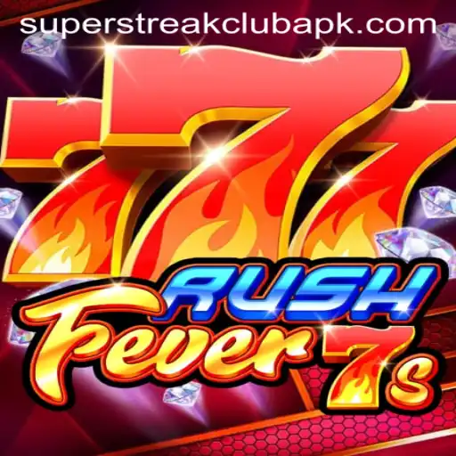 Explore the Exciting World of RushFever7s