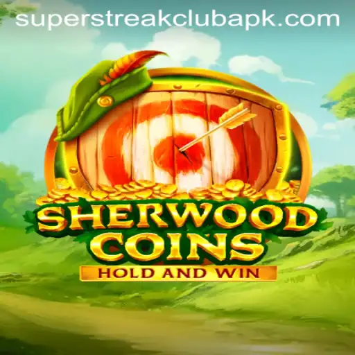 Discover the Exciting World of SherwoodCoins and the SuperStreakClub Phenomenon