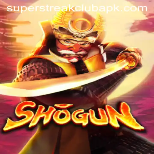 Shogun: A Deep Dive into the World of Strategic Challenges