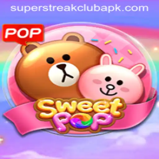 Unveiling the SweetPOP Experience: Introducing the Superstreakclub Phenomenon