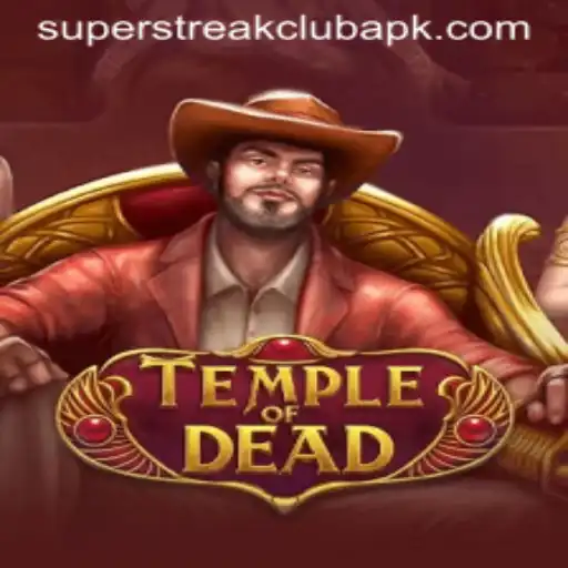 Discovering the Thrilling World of TempleofDead: A Gaming Experience Like No Other