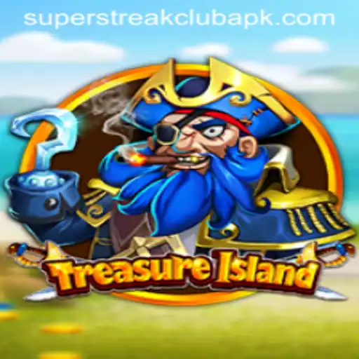 Discover the Thrills of TreasureIsland: A Journey into Adventure and Strategy